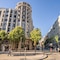 Feel Porto Downtown Townhouses - map
