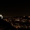 Graça Castle - Lisbon Cheese & Wine Apartments - map