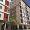 Ttt Hotel - map