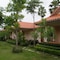 Ton Taan Resort Muang - map