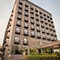 Samala Hotel Jakarta Cengkareng - map