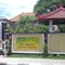 Puri Mandhara Lovina - map