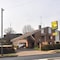 All Travellers Motor Inn - map
