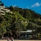 Hastings Park Noosa - map