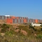 Algarve Race Resort Apartments - map