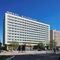 Voco Katowice By Ihg - map