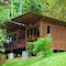 River View Resort At Chaewlan - map