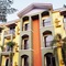 B2 Buriram Boutique & Budget Hotel - map