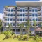 Sixty Six Place Hotel - map