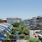 Beach 7 Condo By Grandisvillas - map