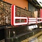 Bedvilla Chiangrai - map