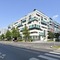 Luxury Apartment River Diamond Residence - map
