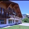 Hotel Roc Et Neige - map