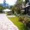 Hotel Iguaque Campestre Spa & Ecolodge - map