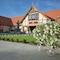 Hotel Poledno - map