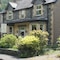 Dolweunydd Bed & Breakfast - map