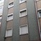 Apartamento 3 Dormitorios en Parque das Nações, Moscavide - 28879   AL - map