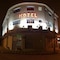 Hotel Guarulhos - map