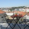 Lisbonne Appartements - map