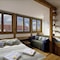 P&O Apartments Plac Narutowicza - map
