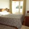 Hotel Mira Rio - map