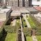 Apartment Boavista Roundabout By Sweetporto - map
