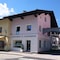 Casa 5 habitaciones en 6365, Kirchberg in Tirol - map
