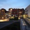 New Oporto Apartments - Cardosas - map