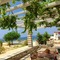Villa 5 habitaciones 4 baños, Paros - map