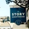 The Story Guest House - map