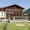Hotel Roslehen - map