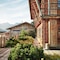 Apartamento 4 habitaciones, 1 baño en 6274, Aschau im Zillertal - map