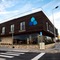 Surfers Lodge Peniche - map