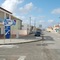 Hotel Baleal Spot - map