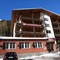 Hotel Tia Apart - map