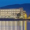 Anastasia Hotel & Suites Mediterranean Comfort - map