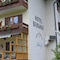 Hotel Berghof - map