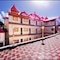 Oyo 5369 Hotel Shimla Hills International - map