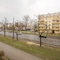 P&O Apartments Waszyngtona - map