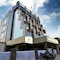 Mango Hotels Jodhpur - map