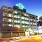 Gv Center Hotel - map