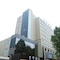 Ji Hotel (Lianyungang Xugou) - map