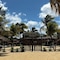 Pousada Recanto Da Praia - map