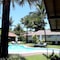 Villa Palmeira Azul - Suites De Charmes - map