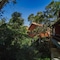 Pousada Mirante Do Penedo - map