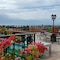 Hotel Santuário Das Águias By Nobile - map