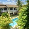 Flor Da Mata Apart Hotel - map
