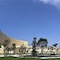 Ocean Resort Hotel & Spa Uminpia - map