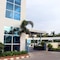 7Apple Hotels Aurangabad - map