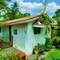 Lar Amorosa Boutique B&B - map